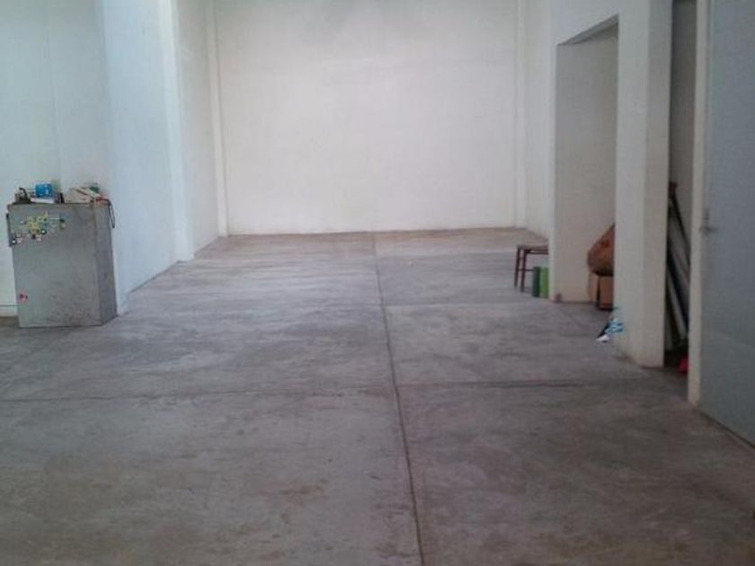 renta Local comercial en Coatzacoalcos Centro, Coatzacoalcos, Veracruz