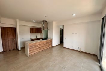 Apartment for rent in Sabaneta, Sabaneta