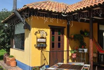 Casa en  Tenjo, Cundinamarca