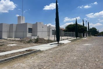 Lote de Terreno en  San Miguelito, Atotonilco El Viejo, San Miguel De Allende, Guanajuato, 37893, Mex