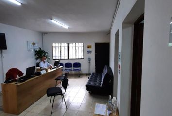 Oficina en  Tv. 45c #85-18, Medellín, Antioquia, Colombia