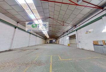 Local Comercial en  Utebo, Zaragoza Provincia