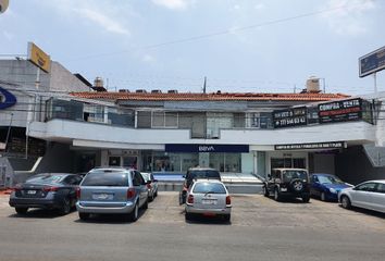 Edificio en  Vista Hermosa, Cuernavaca, Morelos