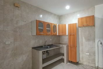 Casa en El Llano, Cúcuta