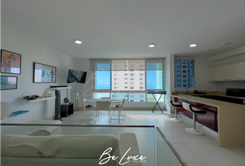 Apartamento en  Parque Lefevre, Ciudad De Panamá