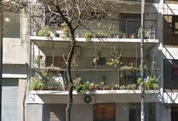 Departamento en  Monteagudo 150, C1437evd Caba, Argentina