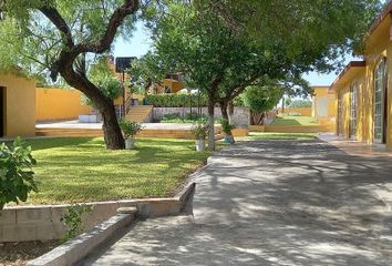 Quinta en  Calle 3, Ciénega De Flores, Nuevo León, 65554, Mex
