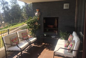Departamento en arriendo en La Florida