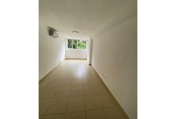 Apartamento en  Pueblo Nuevo, Ciudad De Panamá