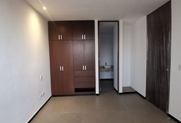 Departamento en  Montes De Ame, Mérida, Yucatán