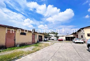 Lote de Terreno en  Calle Río San Javier, Atizapán Centro, Atizapán De Zaragoza, México, 52900, Mex