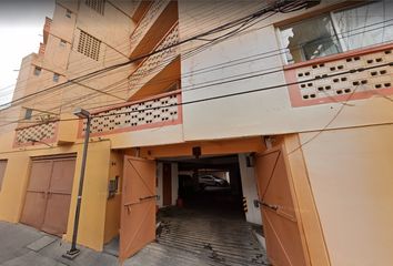 Condominio horizontal en  Cerrada Agustín Pasten, San Simón Culhuacán, Iztapalapa, Ciudad De México, 09800, Mex