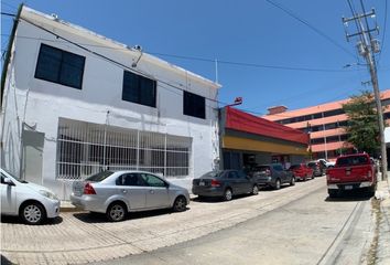 Oficina en  Fátima, Ciudad Del Carmen, Carmen, Campeche