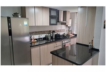 Apartamento en  Laureles, Medellín