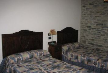 Chalet en  Quinta (san Pedro) (nogais, As), Lugo Provincia