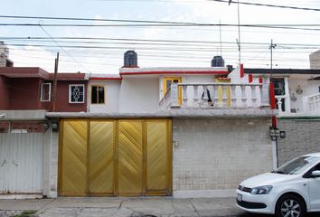 Casa en  Villa De Las Flores, Coacalco De Berriozábal