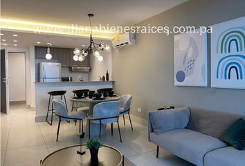 Apartamento en  Victoriano Lorenzo, San Miguelito