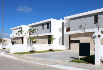 Casa en  Calle 78 409-419, Dzitya, Mérida, Yucatán, 97302, Mex