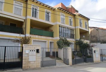 Chalet en  Villastar, Teruel Provincia