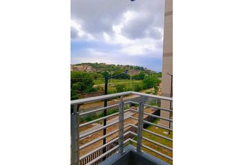 Apartamento en Localidad 3 Turística - Perla Del Caribe, Perímetro Urbano Santa Marta, Santa Marta, Magdalena, Rap Caribe, 005075, Colombia