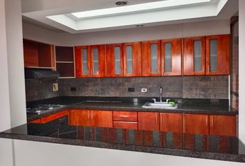 Apartamento en Laureles, Medellín