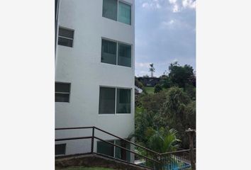 1,116 casas económicas en renta en Cuernavaca, Morelos 