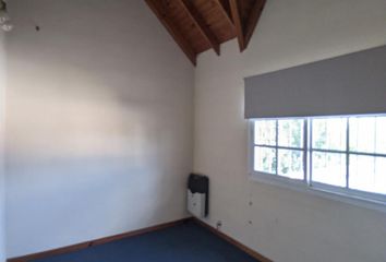 En Venta - Impecable Duplex 3 Amb - Haedo