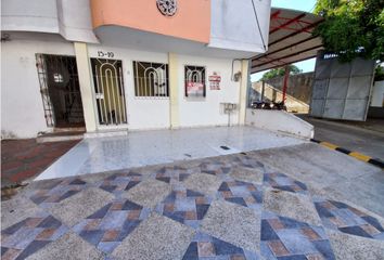 Apartamento en  Buena Esperanza, Barranquilla