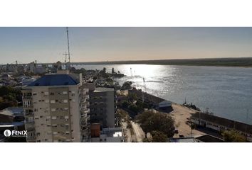 Departamento en  Corrientes Capital, Corrientes