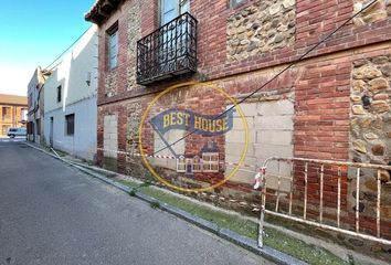 Terreno en  Trobajo Del Camino, León Provincia