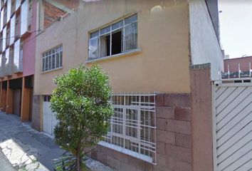 Casa en  Asturias 36-98, Insurgentes Mixcoac, Benito Juárez, Ciudad De México, 03920, Mex