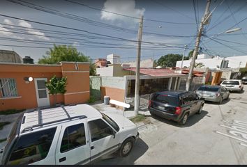 Casa en  Jabin, 23 De Julio, Carmen, Campeche, 24155, Mex