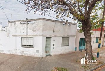Casa en  Lisandro De La Torre, Rosario