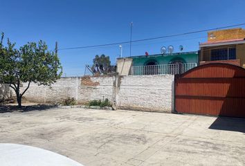 Casa en  Poncitlán, Jalisco