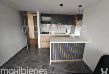 Apartamento en Bello, Antioquia