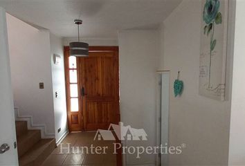 Casa en  Cerro Navia, Provincia De Santiago