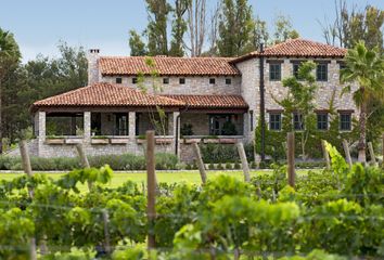 Lote de Terreno en  Zirándaro, San Miguel De Allende