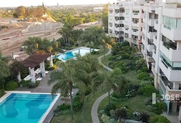 Departamento en  Villa Belgrano, Córdoba Capital