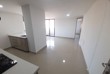 Apartamento en Sabaneta, Antioquia