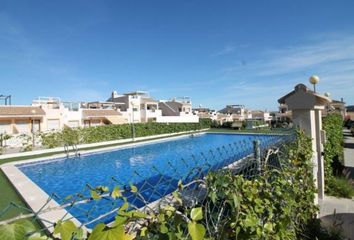 Chalet en  San Miguel De Salinas, Alicante Provincia