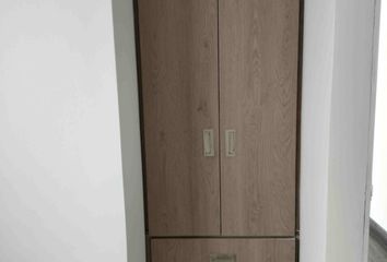 Apartment for rent in Normandía, Bogotá