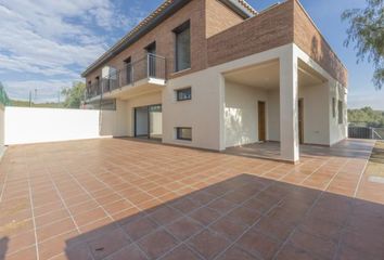 Chalet en  Rubi, Barcelona Provincia