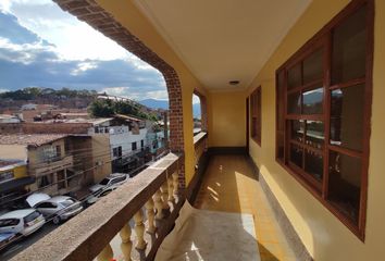 House for rent in Buenos Aires, Medellín