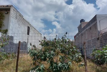 Casa en  Jardines De Santiago, Santiago De Querétaro, Municipio De Querétaro