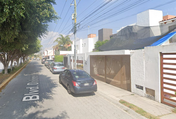 Casa en  Tecnológico De Monterrey, Prolongación Ezeqiel Montes 500, Fracc San Pablo Tecnológico, Querétaro, 76150, Mex