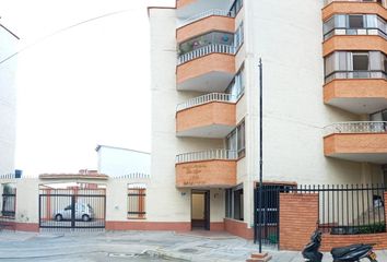 Apartamento en  Alvarez, Bucaramanga