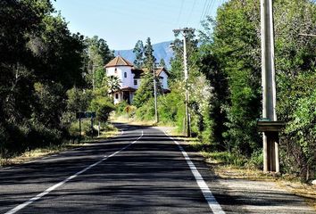 Parcela en  Limache, Marga Marga