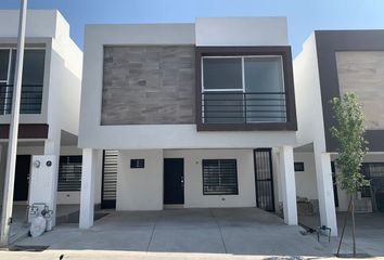 321 casas en renta en García, Nuevo León 