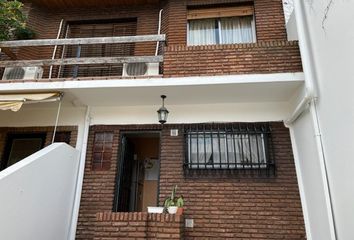 Casa en  Liniers, Capital Federal