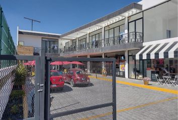 Local comercial en  Rafael Lara Grajales, Puebla